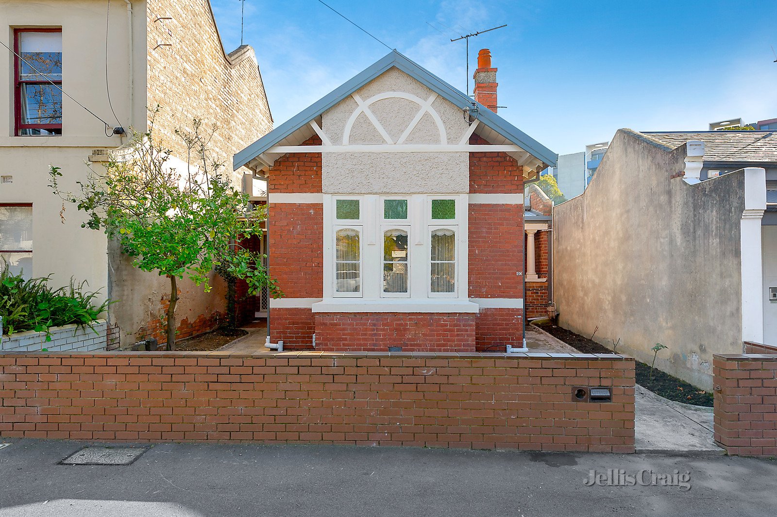 38-40 Barkly Street, Carlton image 8