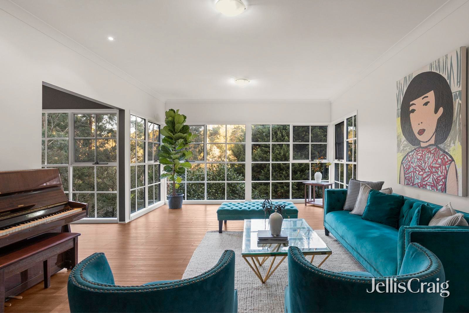 38-40 Ennismore Crescent, Park&nbsp;Orchards image 2