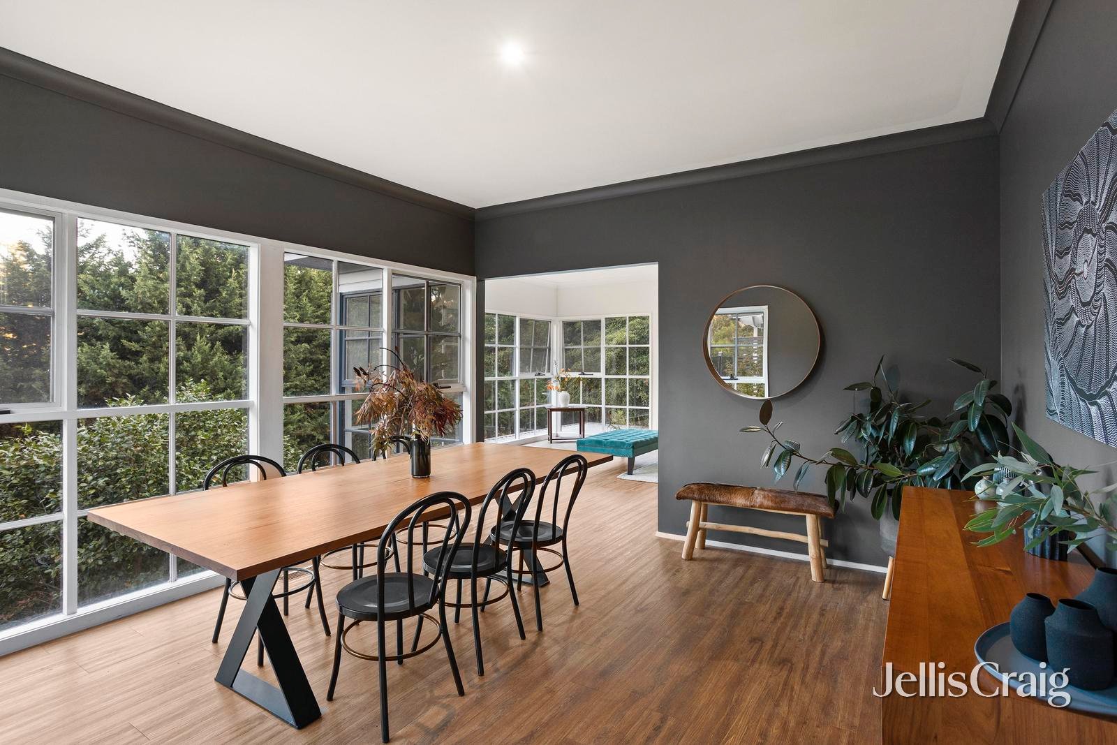38-40 Ennismore Crescent, Park&nbsp;Orchards image 3