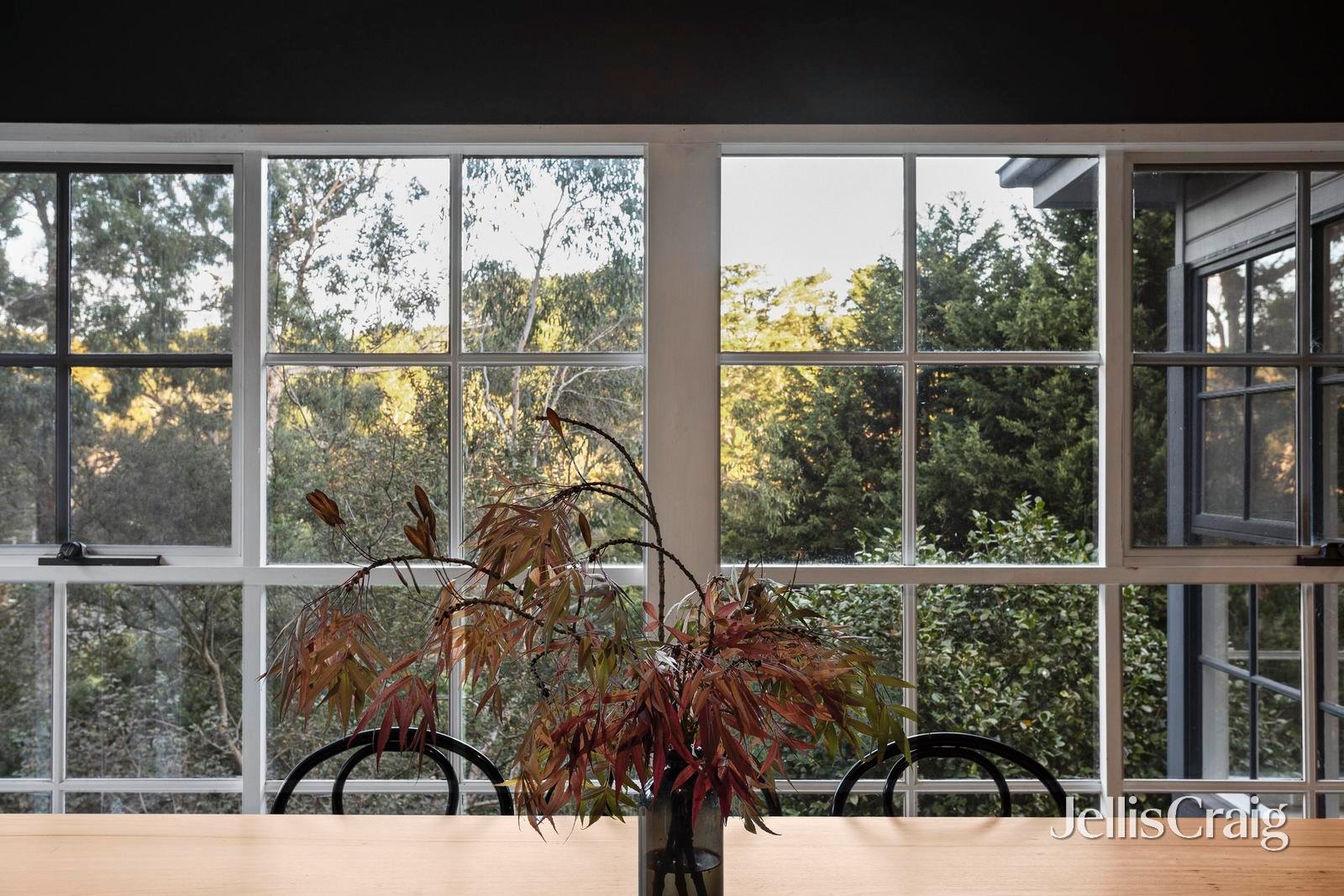 38-40 Ennismore Crescent, Park&nbsp;Orchards image 4