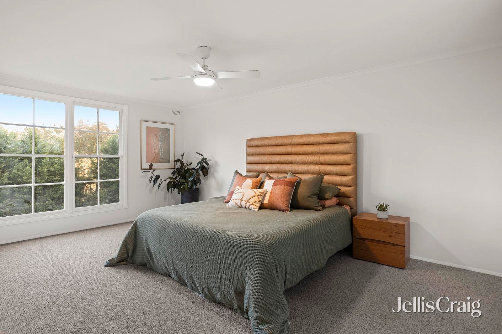 38-40 Ennismore Crescent, Park&nbsp;Orchards image 10