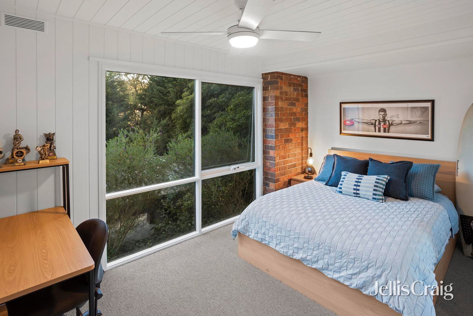 38-40 Ennismore Crescent, Park&nbsp;Orchards image 12