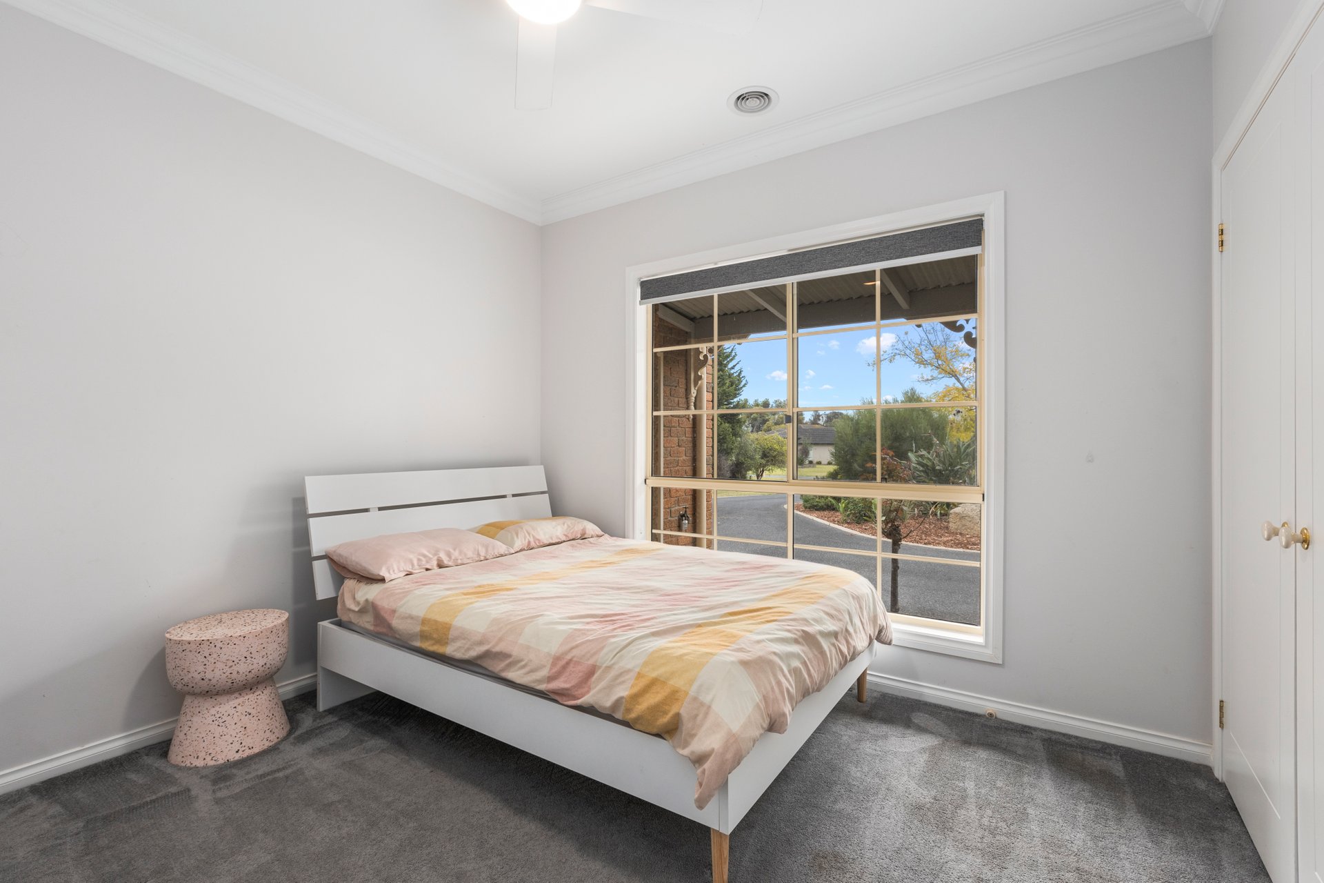 38-42 Birchbank Court, Leopold image 8