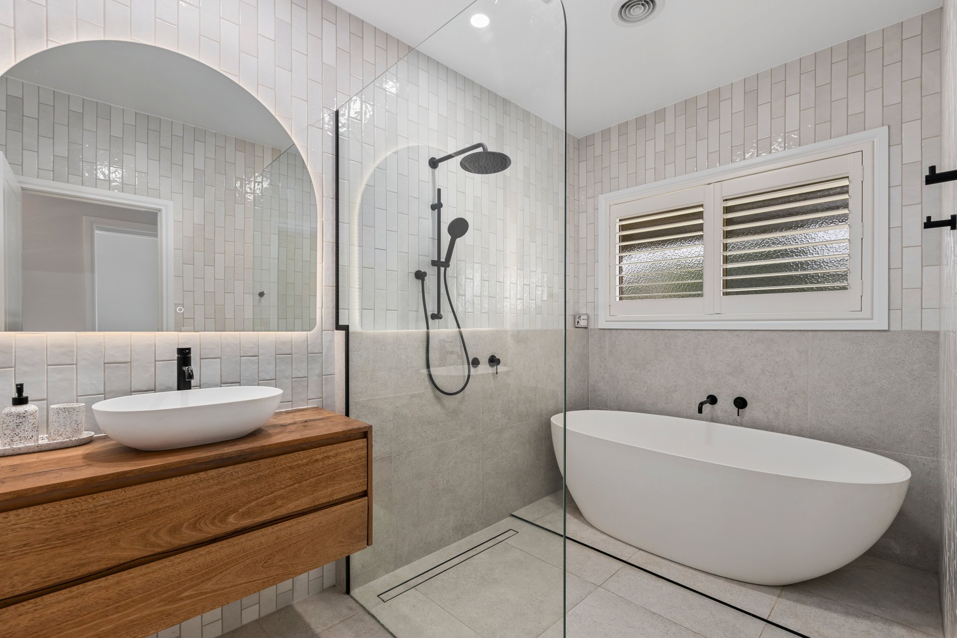 38-42 Birchbank Court, Leopold image 10