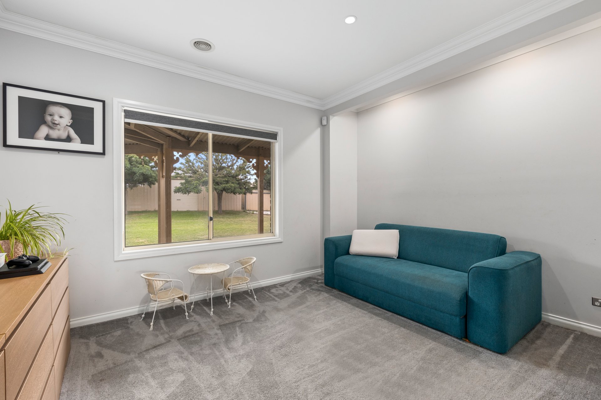38-42 Birchbank Court, Leopold image 9