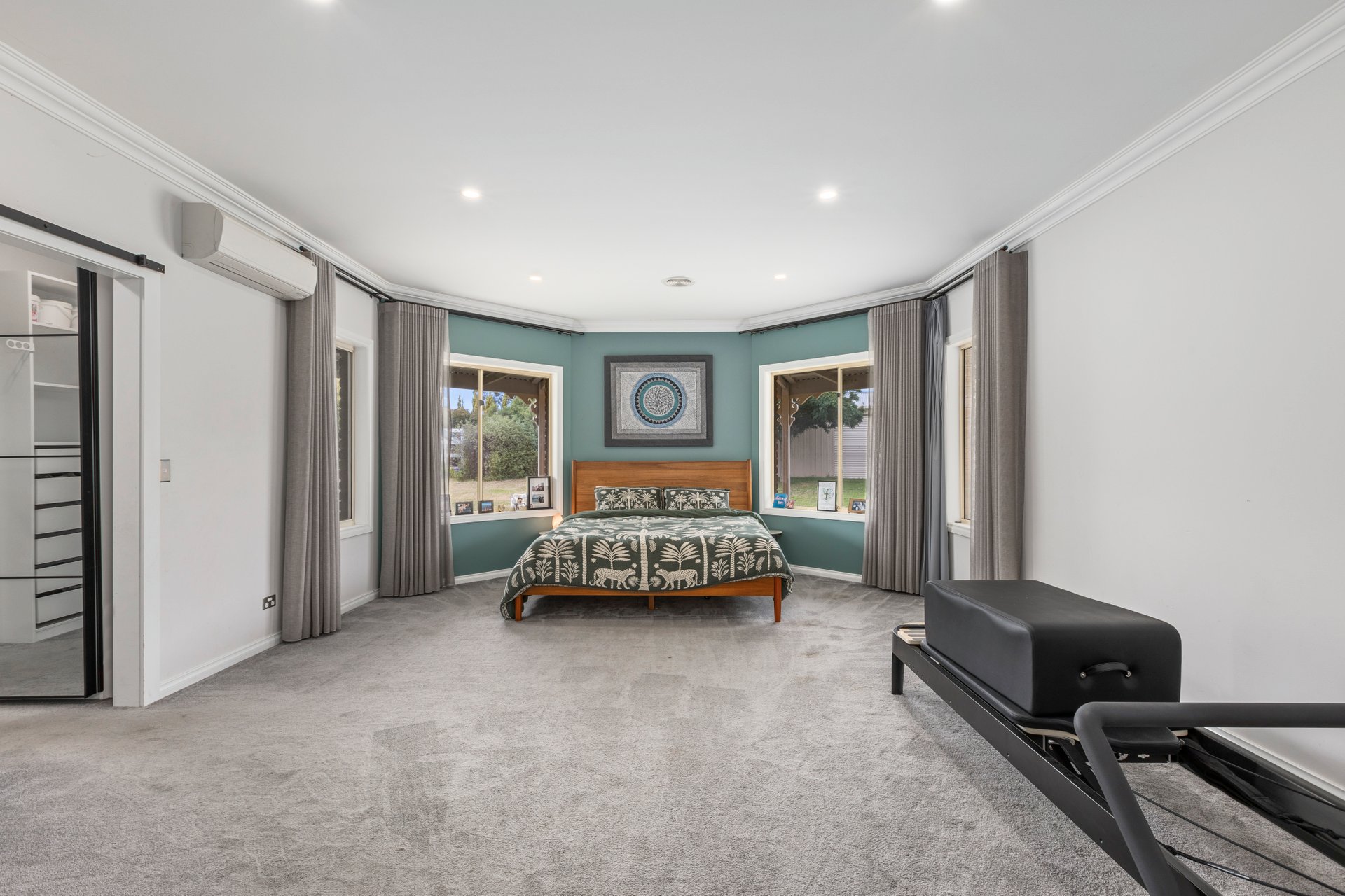 38-42 Birchbank Court, Leopold image 6
