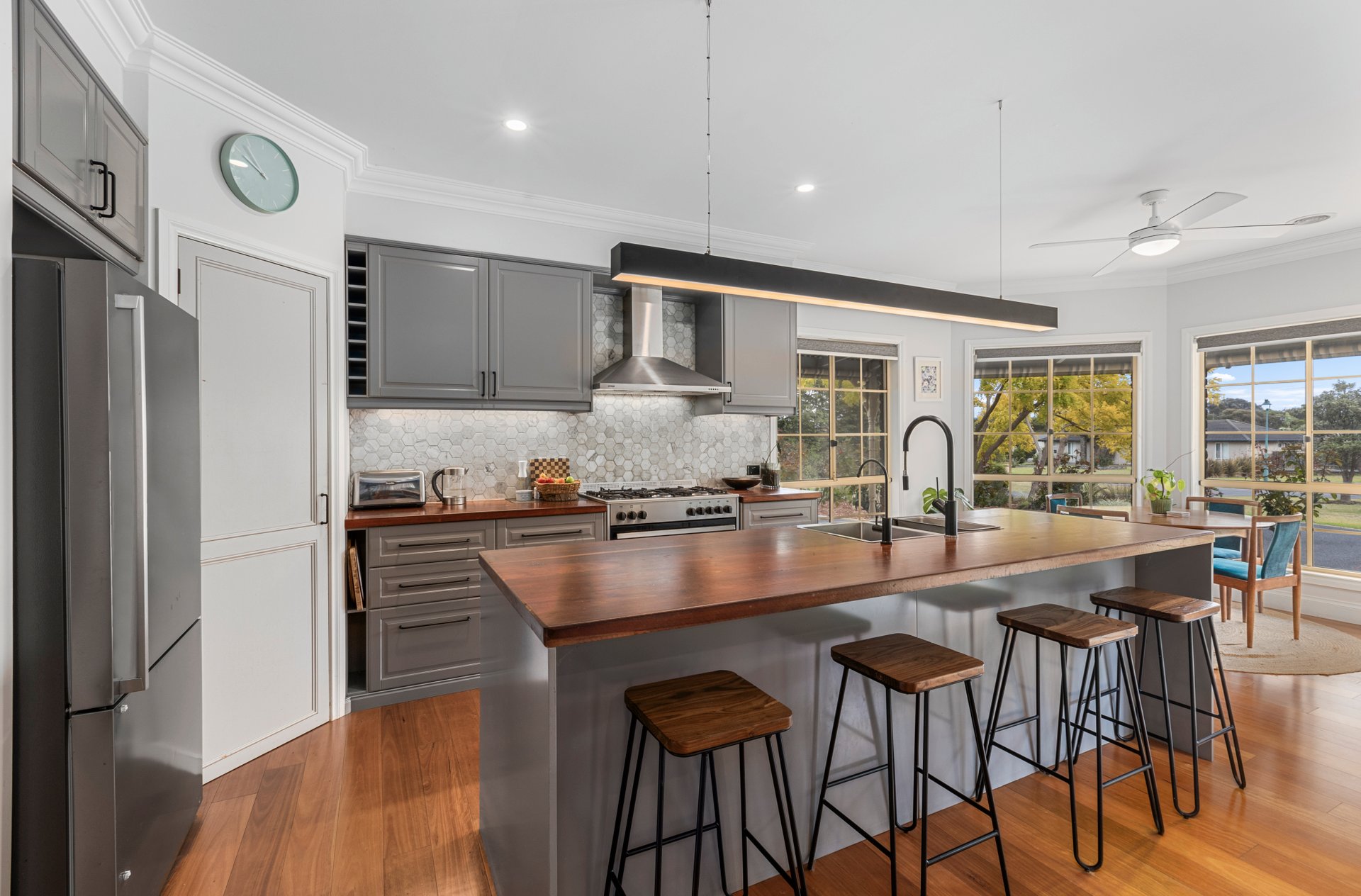 38-42 Birchbank Court, Leopold image 2