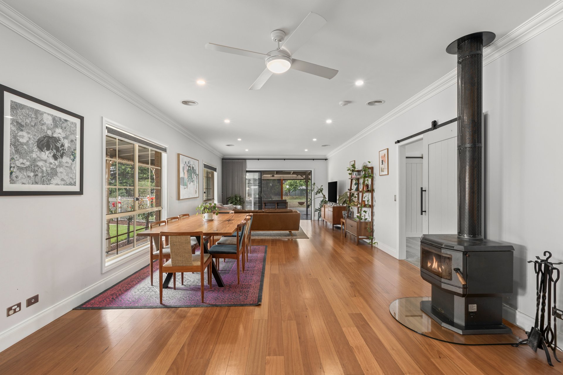 38-42 Birchbank Court, Leopold image 3