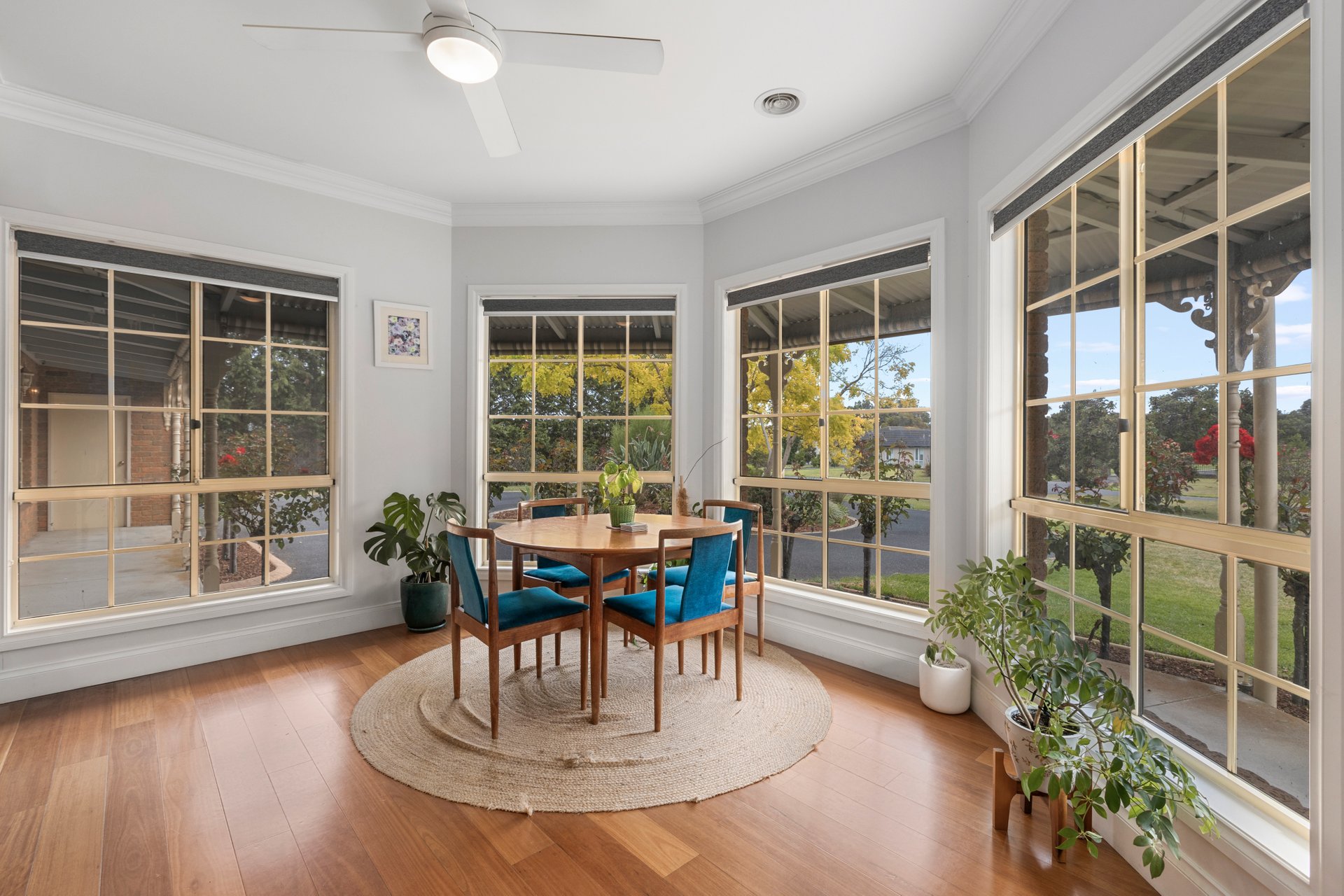 38-42 Birchbank Court, Leopold image 5