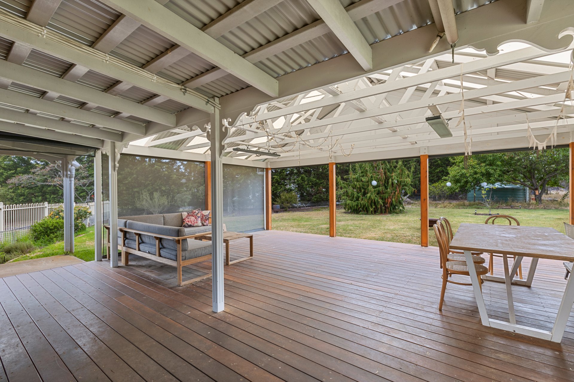38-42 Birchbank Court, Leopold image 11