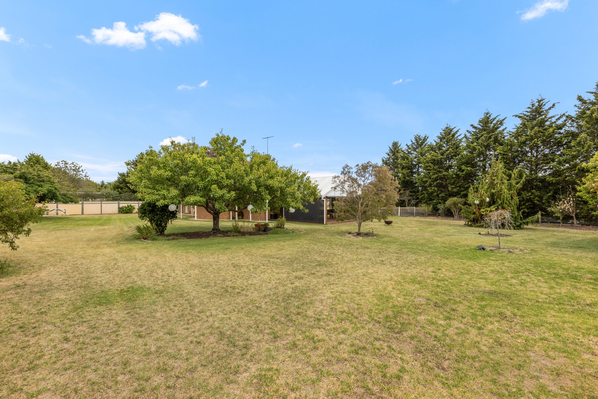 38-42 Birchbank Court, Leopold image 12