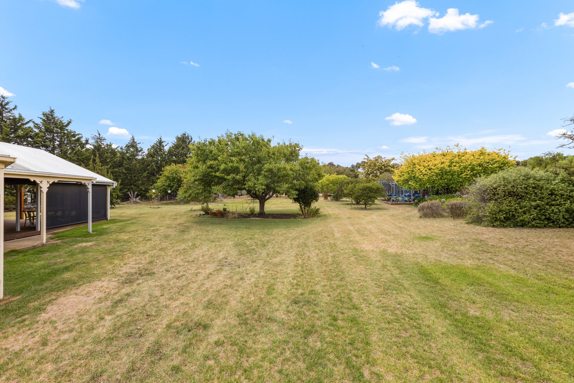 38-42 Birchbank Court, Leopold image 13