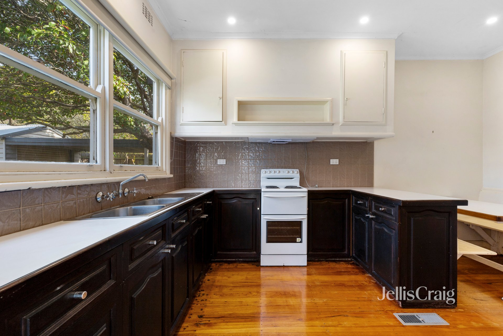 38 Abbotsford Avenue, Malvern&nbsp;East image 4