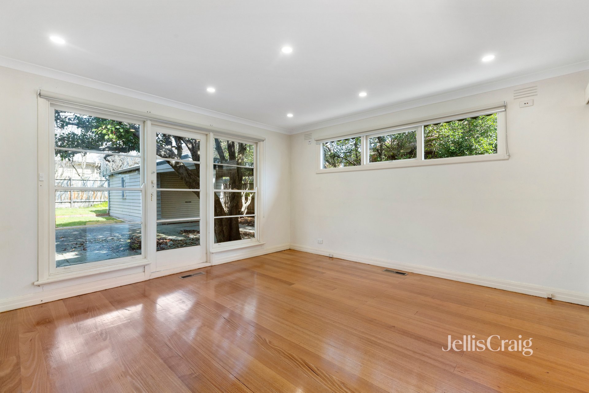 38 Abbotsford Avenue, Malvern&nbsp;East image 5