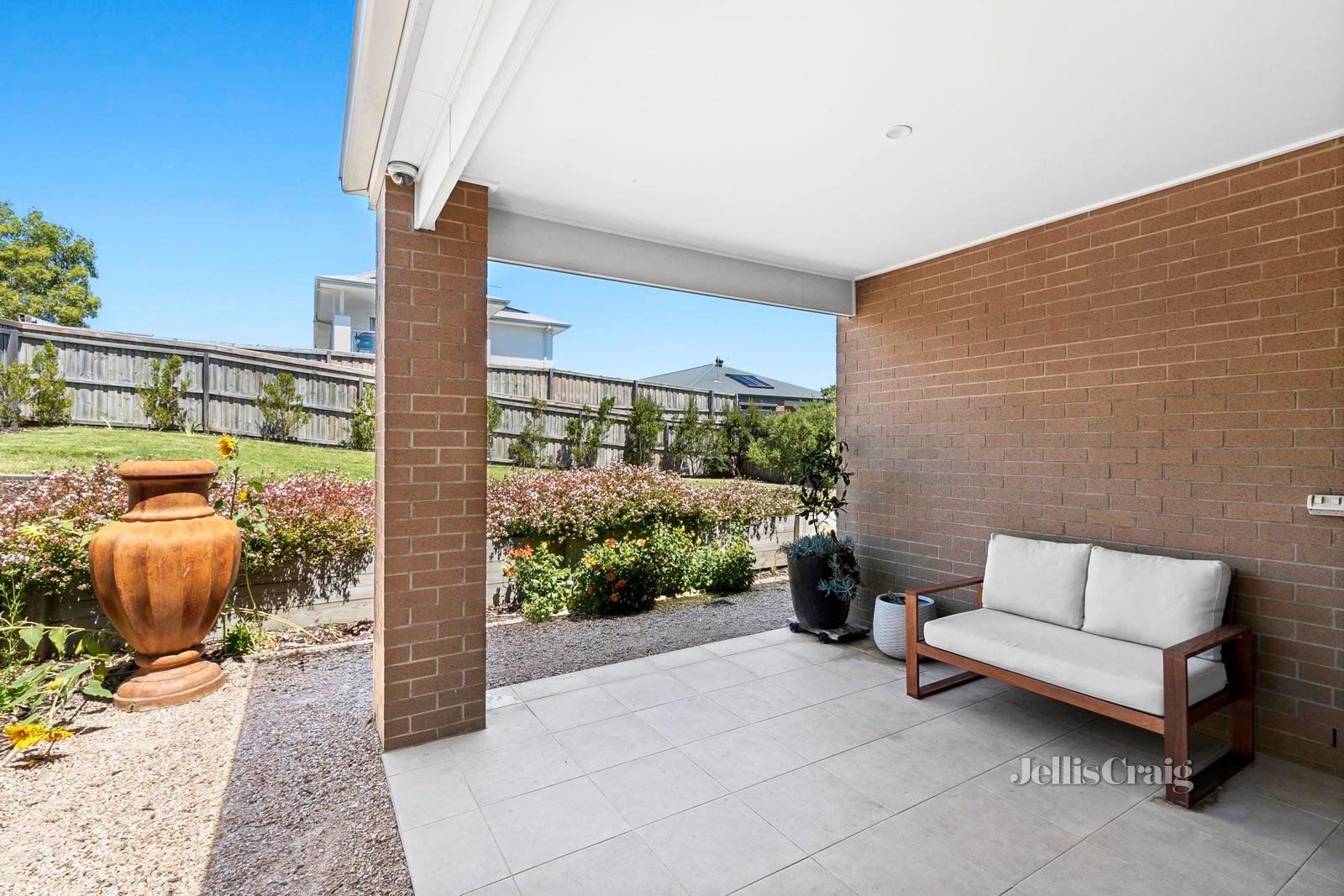 38 Ada Street, Clifton Springs image 13