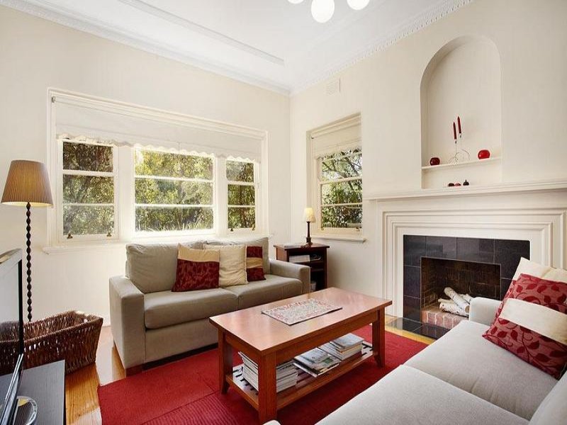 38 Adeney Avenue, Kew image 2