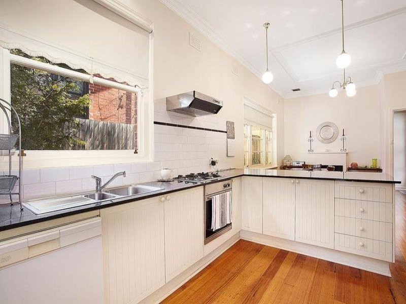 38 Adeney Avenue, Kew image 3