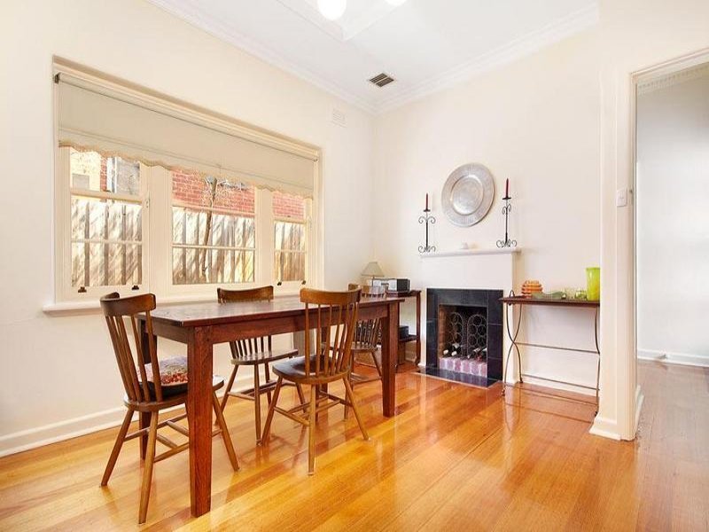 38 Adeney Avenue, Kew image 4