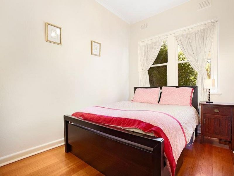 38 Adeney Avenue, Kew image 5