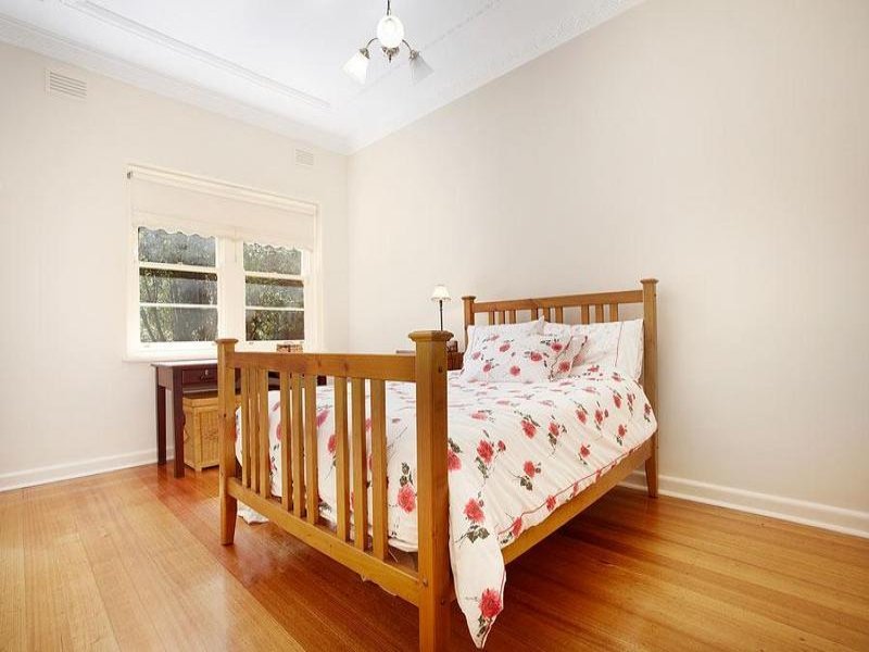 38 Adeney Avenue, Kew image 6
