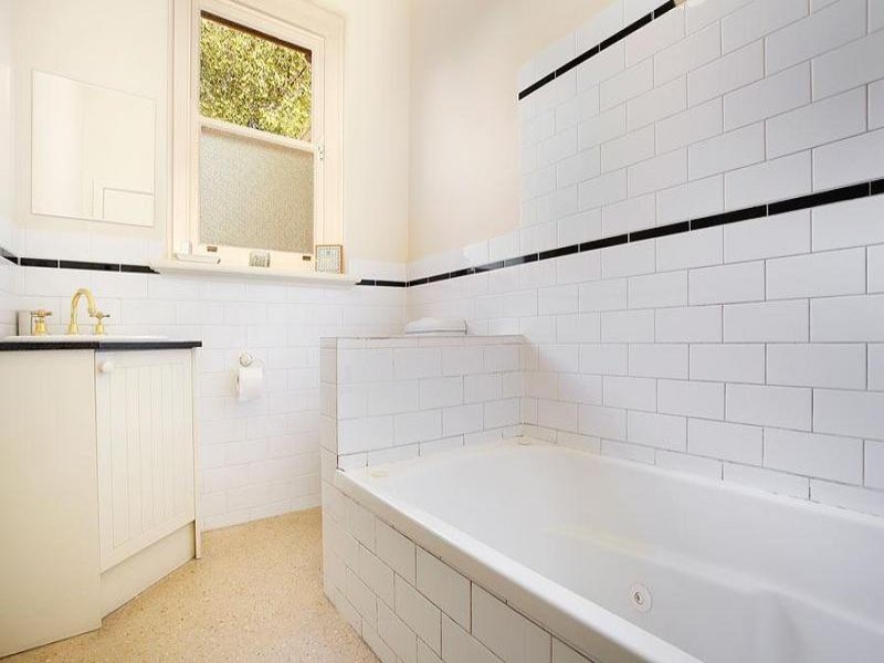 38 Adeney Avenue, Kew image 7
