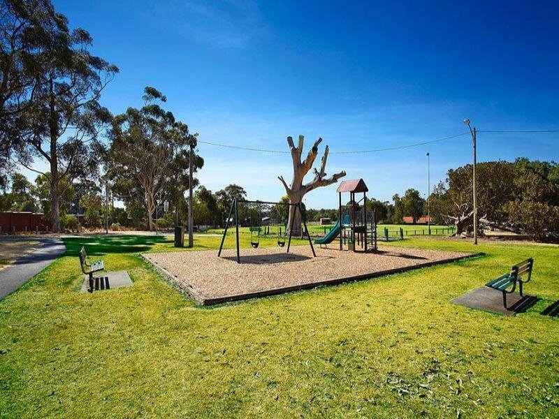 38 Adeney Avenue, Kew image 8