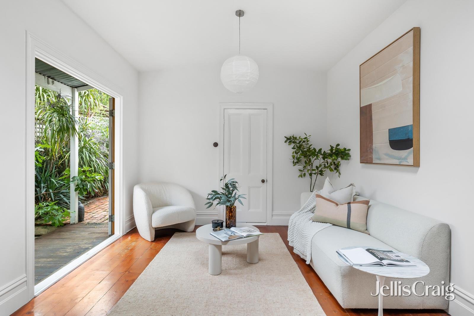 38 Albert Street, Abbotsford image 2