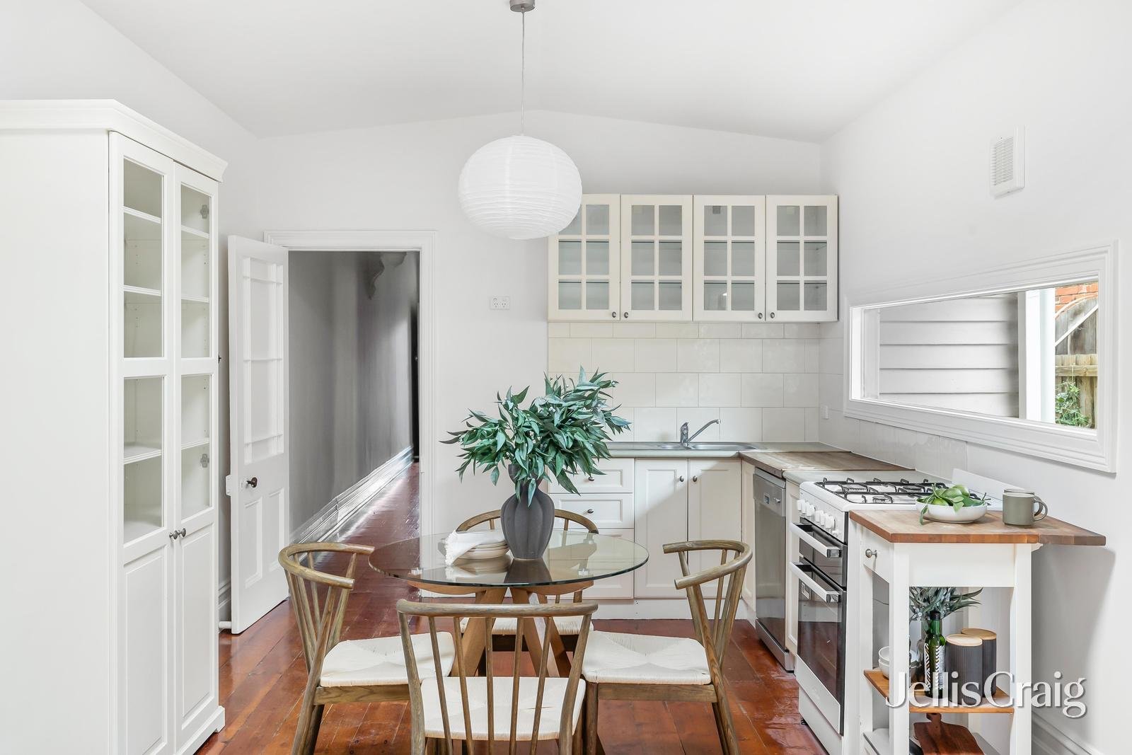38 Albert Street, Abbotsford image 3