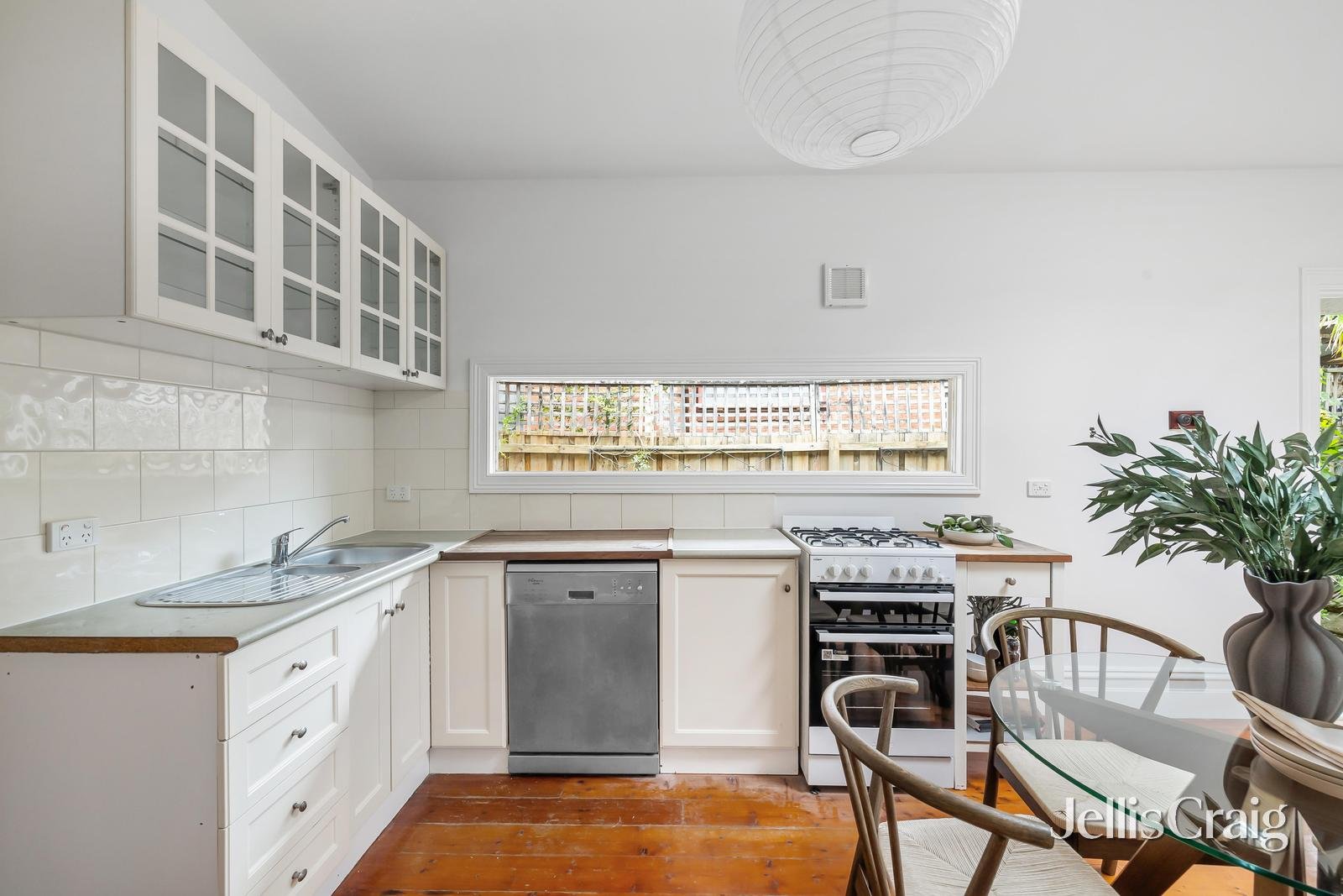 38 Albert Street, Abbotsford image 4