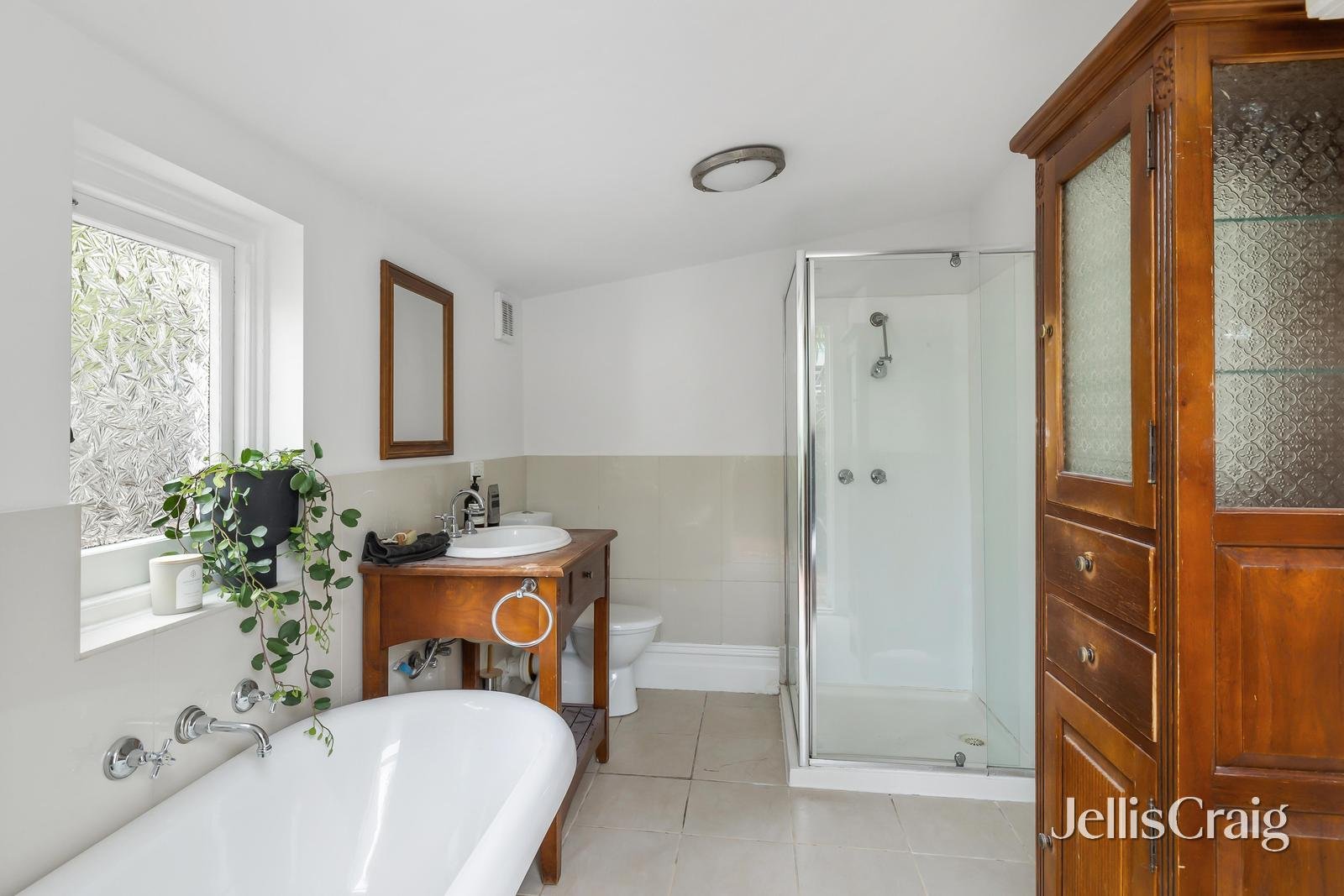 38 Albert Street, Abbotsford image 6