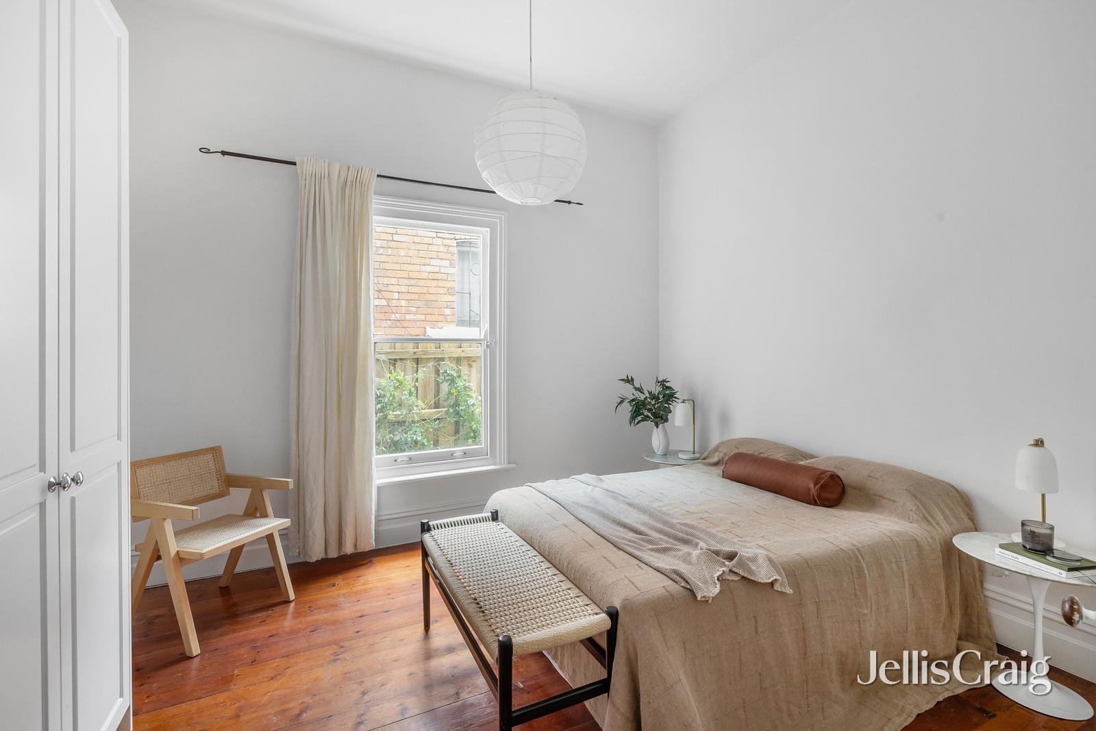 38 Albert Street, Abbotsford image 7