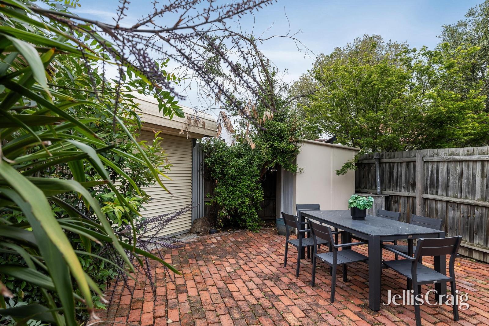 38 Albert Street, Abbotsford image 8