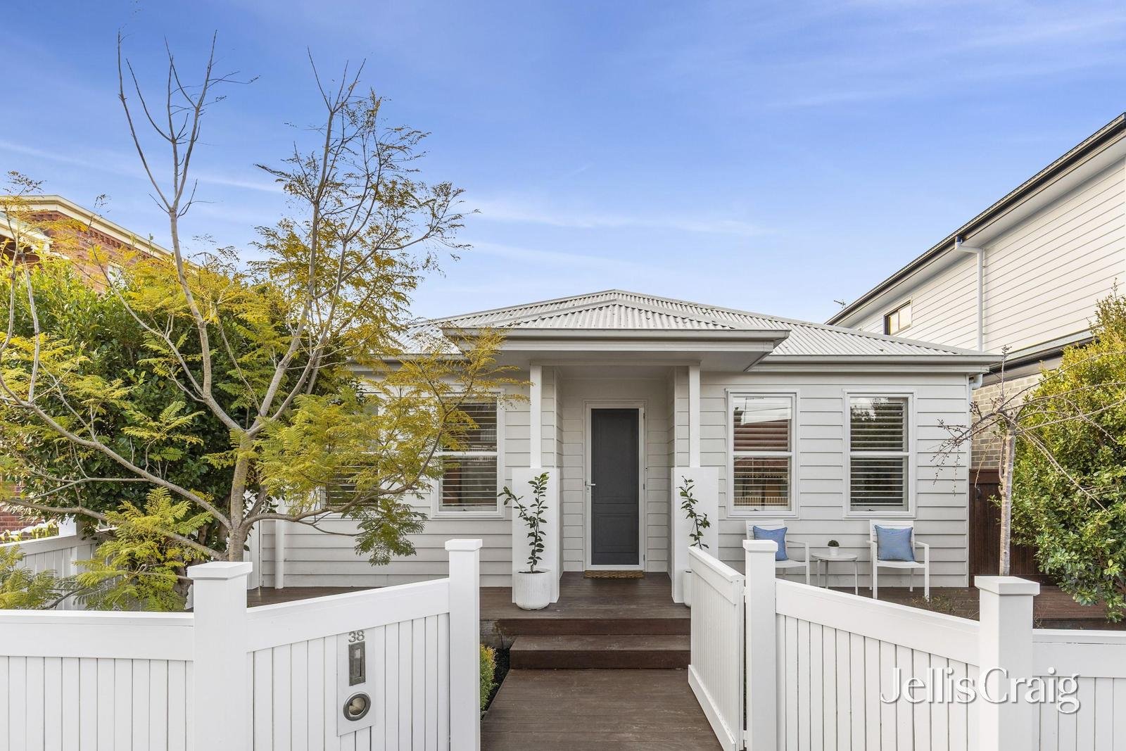 38 Albert Street, Geelong&nbsp;West image 1