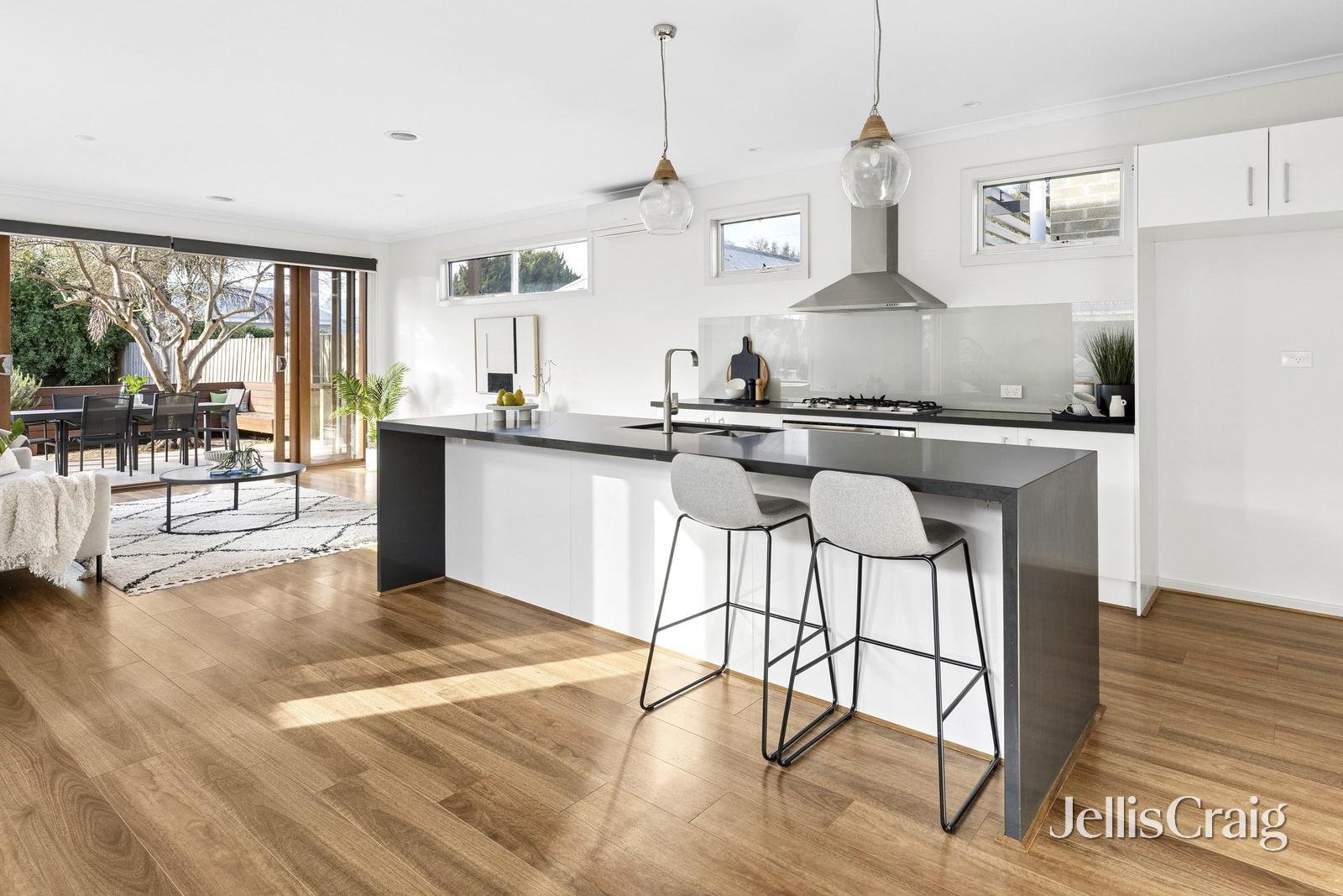 38 Albert Street, Geelong&nbsp;West image 2