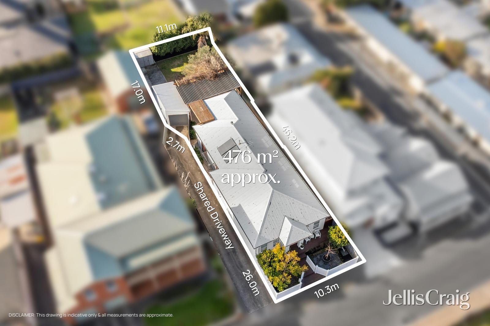 38 Albert Street, Geelong&nbsp;West image 3