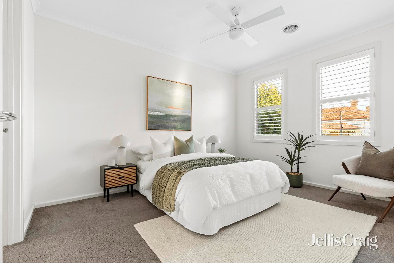 38 Albert Street, Geelong&nbsp;West image 5