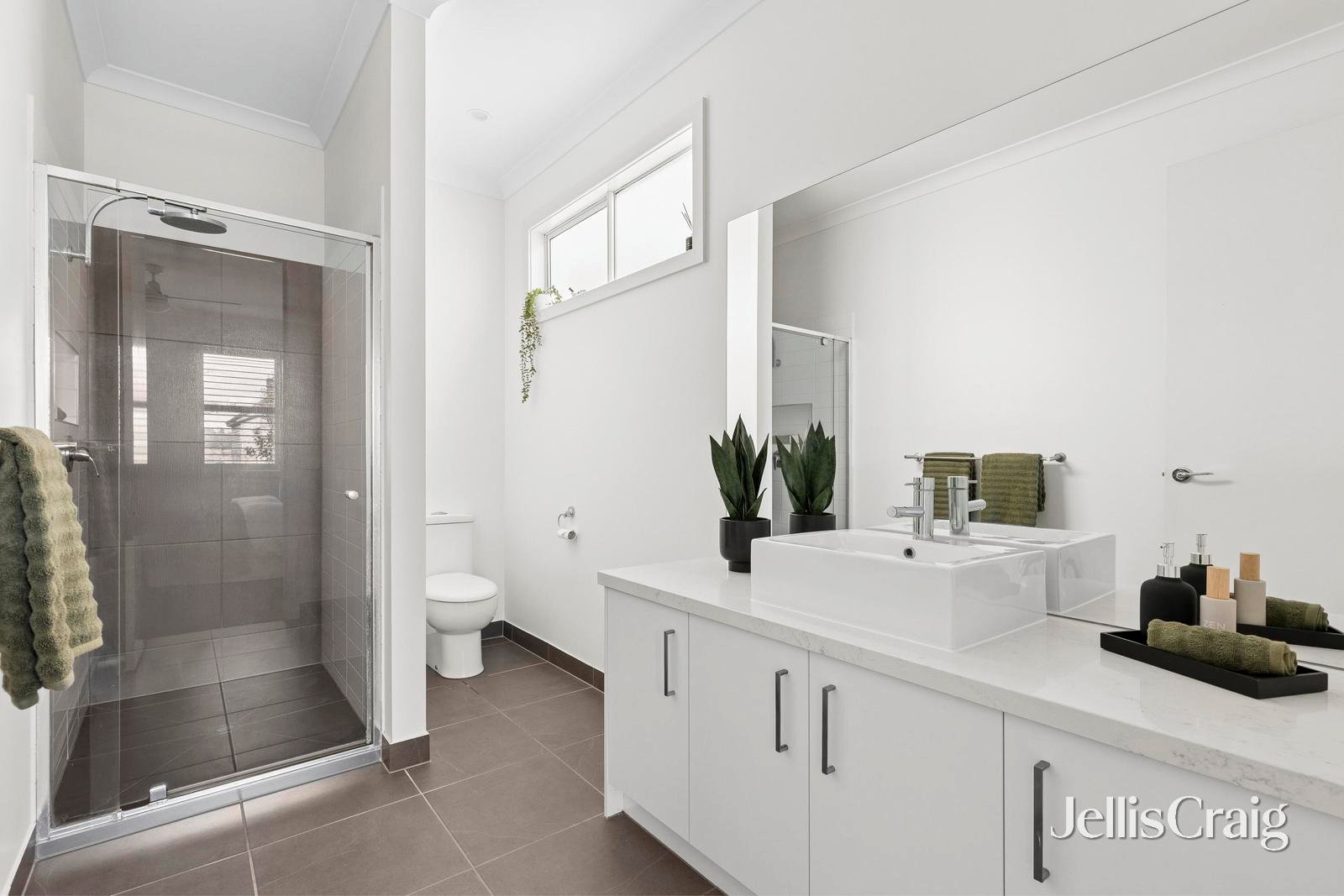 38 Albert Street, Geelong&nbsp;West image 6