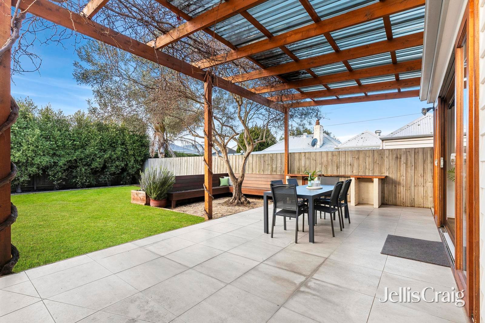 38 Albert Street, Geelong&nbsp;West image 8