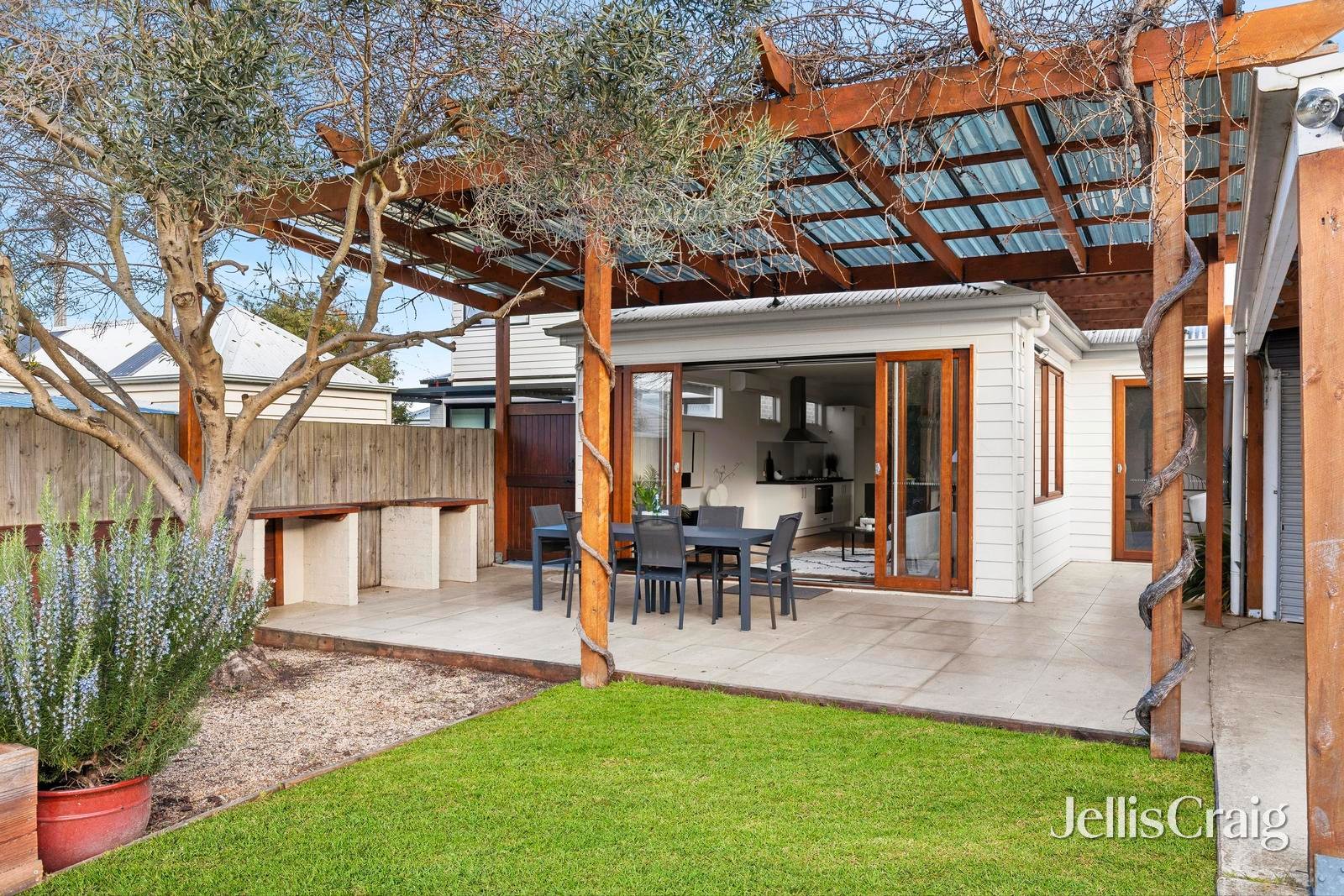 38 Albert Street, Geelong&nbsp;West image 12