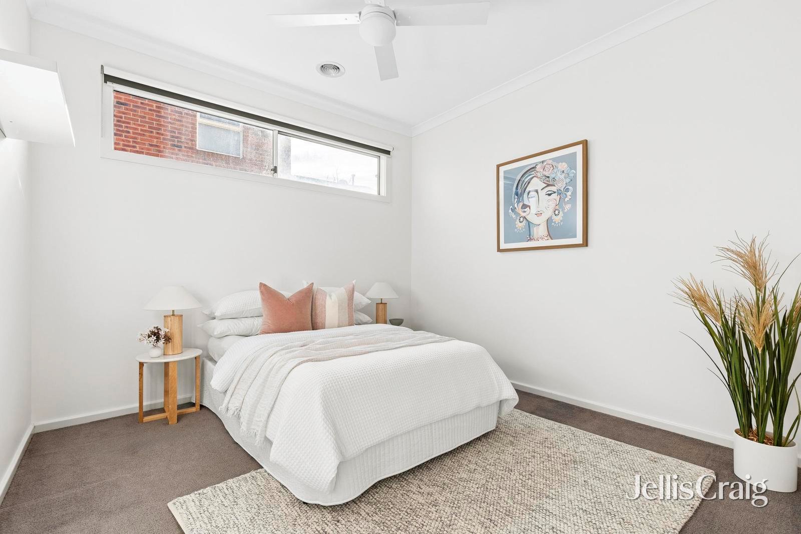 38 Albert Street, Geelong&nbsp;West image 14
