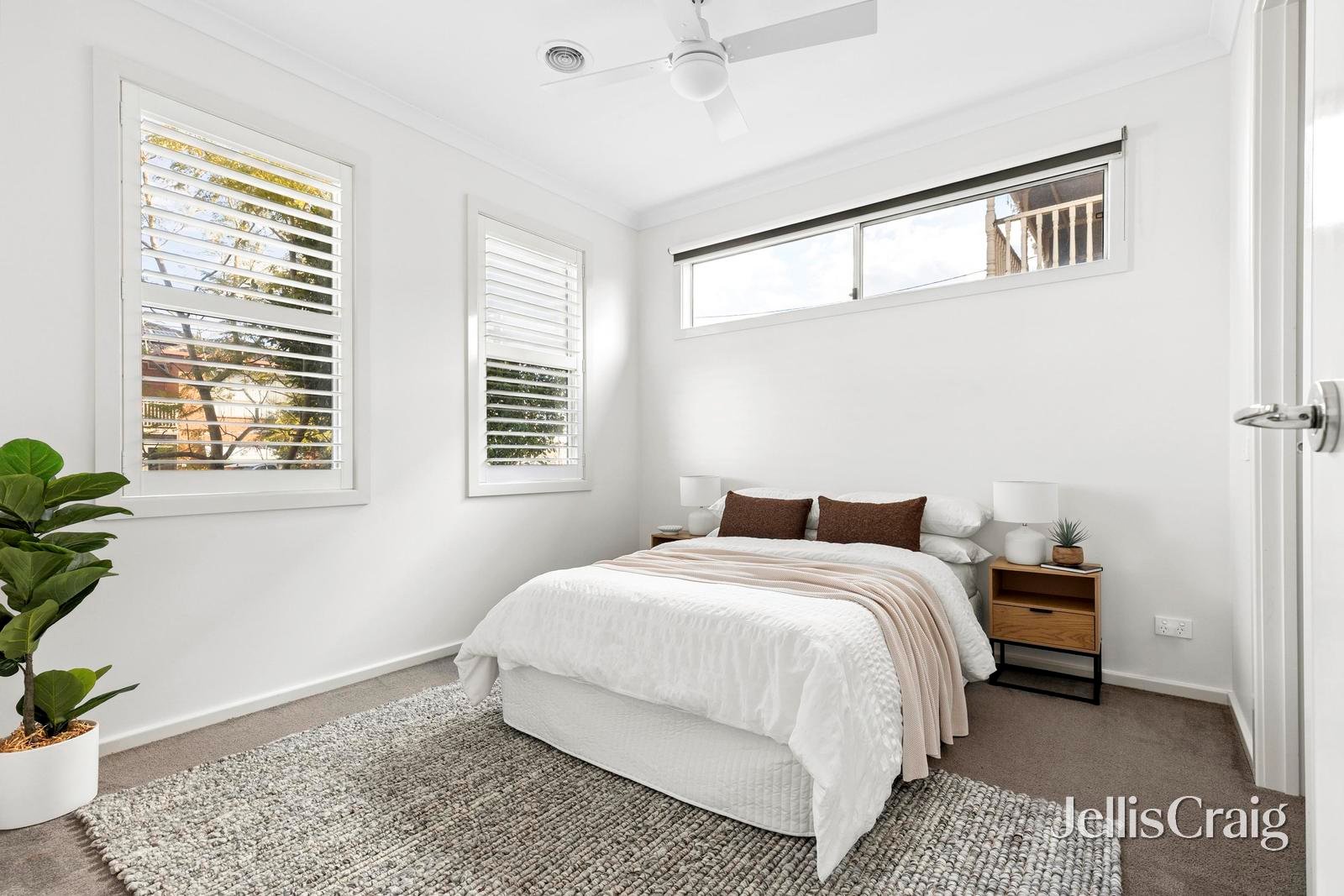 38 Albert Street, Geelong&nbsp;West image 15
