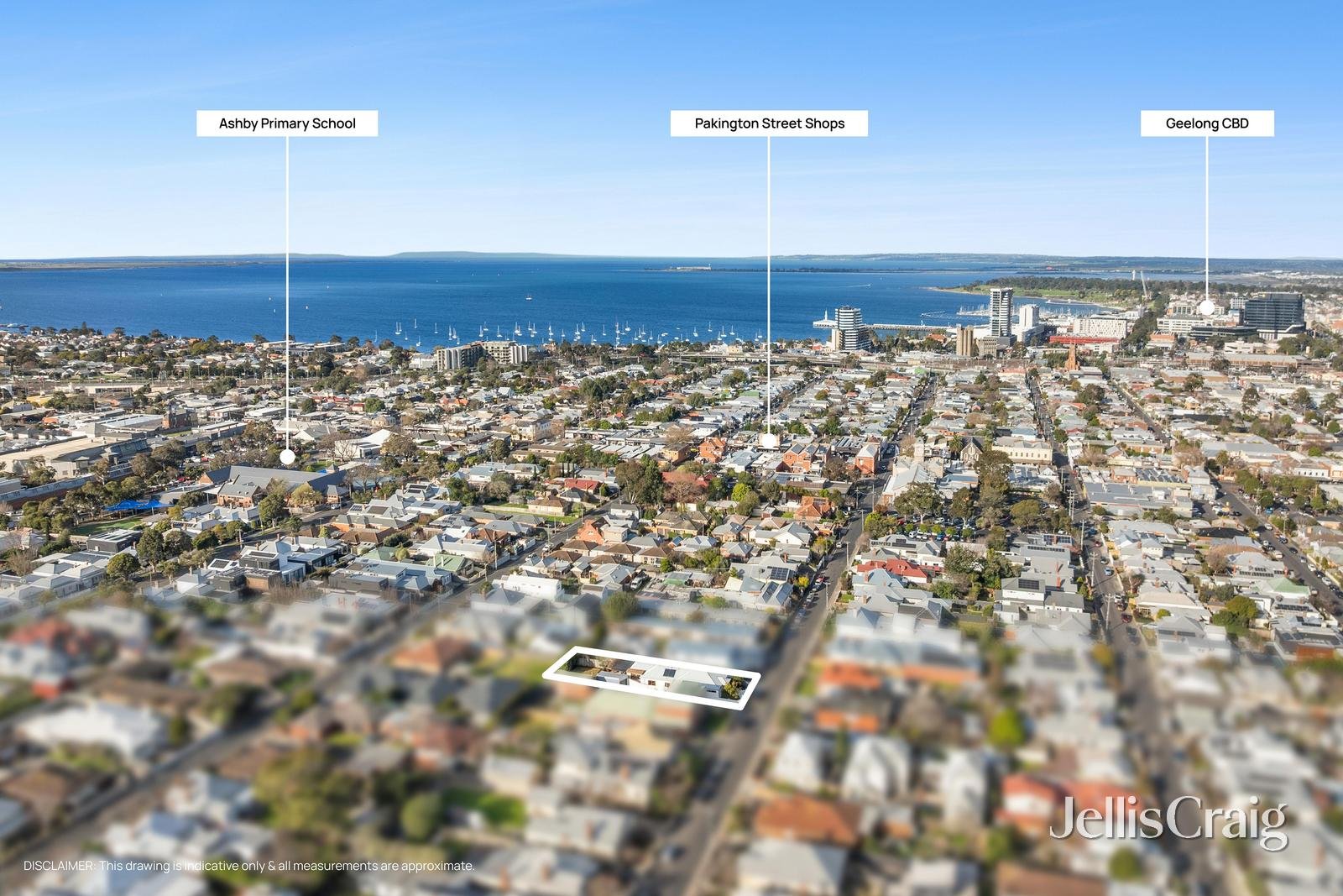 38 Albert Street, Geelong&nbsp;West image 16