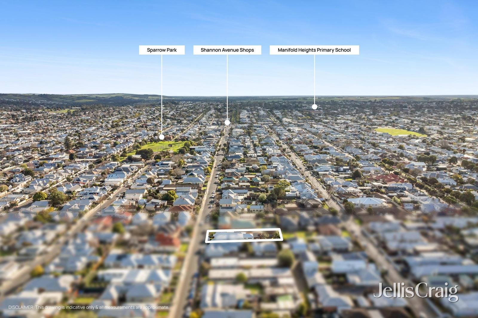 38 Albert Street, Geelong&nbsp;West image 17