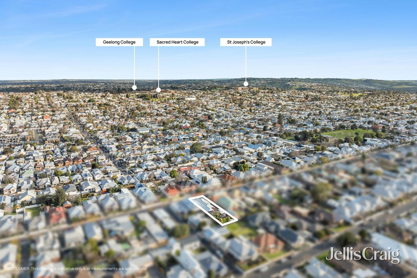 38 Albert Street, Geelong&nbsp;West image 18