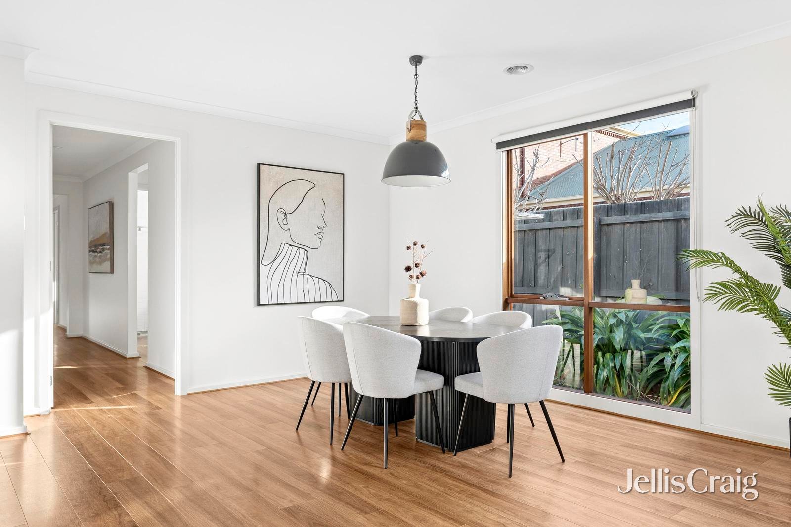 38 Albert Street, Geelong&nbsp;West image 19