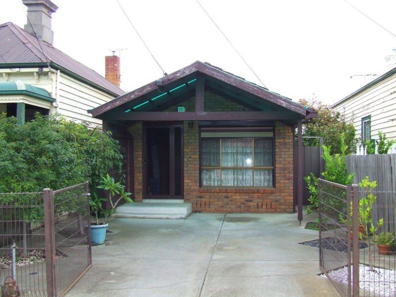 38 Alexander Street SEDDON