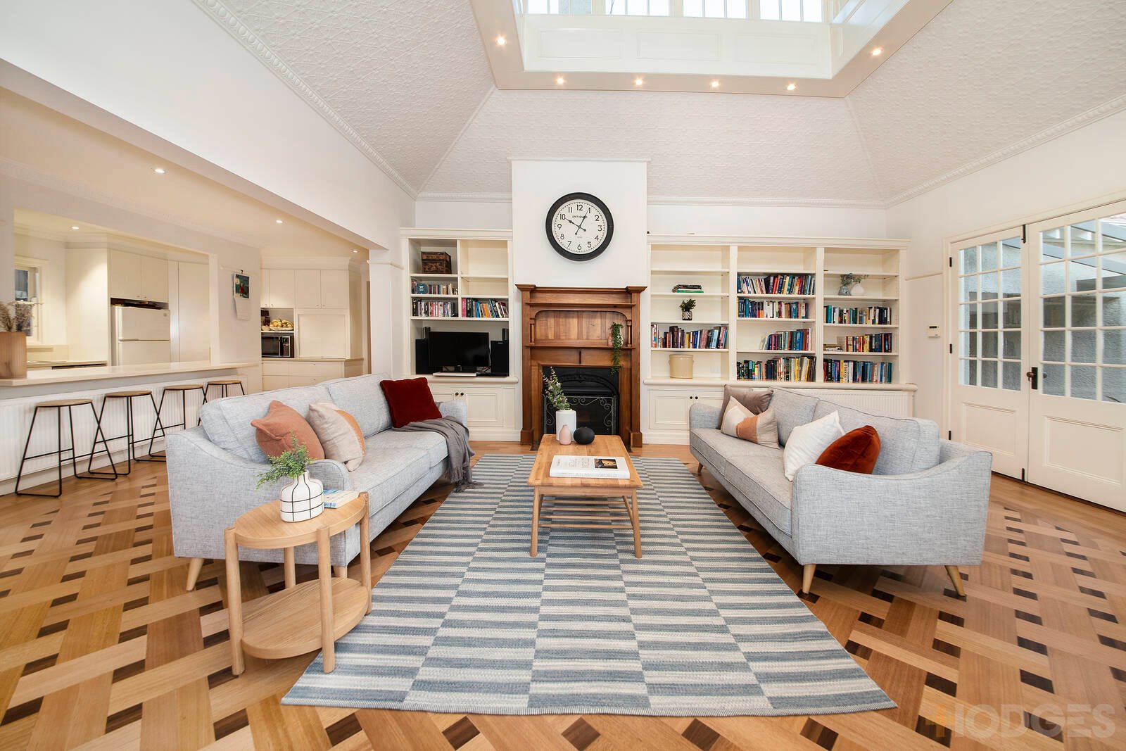 38 Alicia Street Hampton