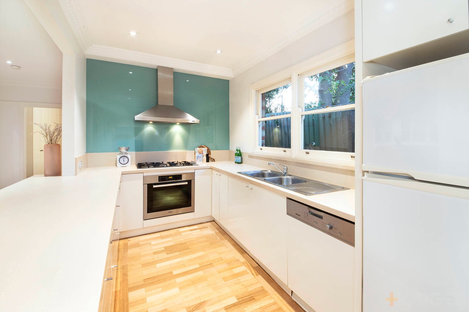 38 Alicia Street Hampton