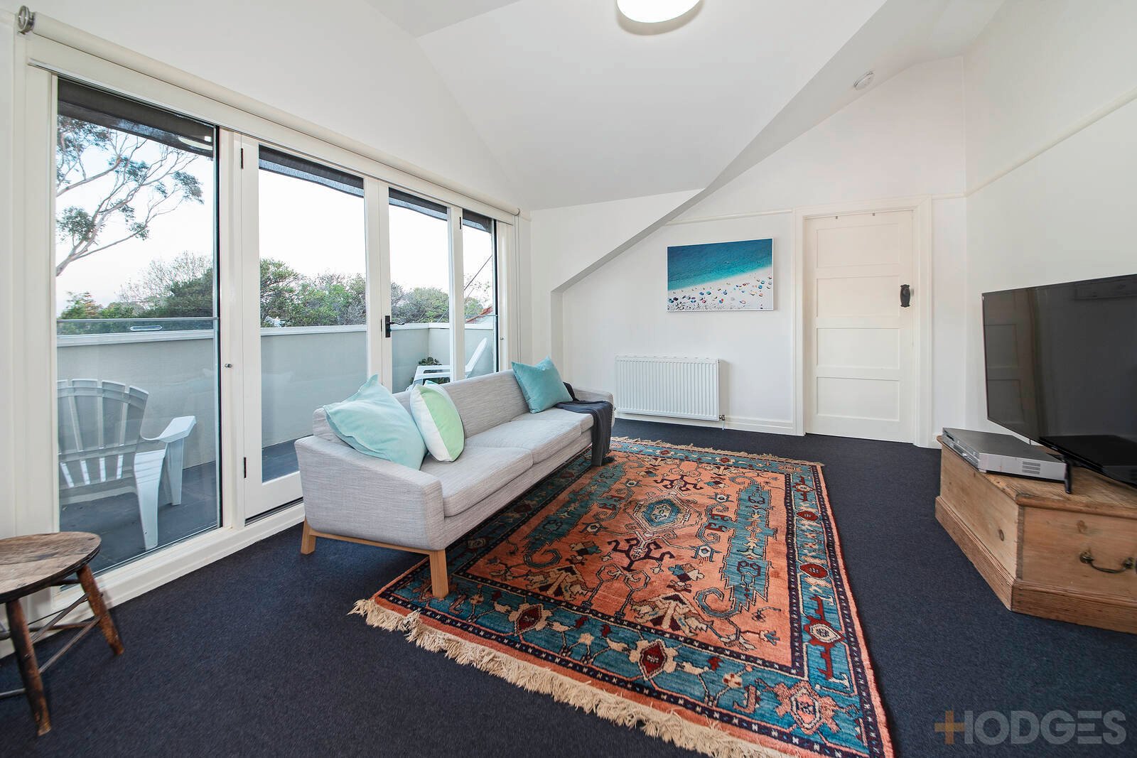 38 Alicia Street Hampton