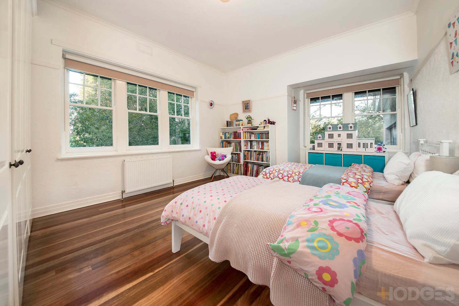 38 Alicia Street Hampton